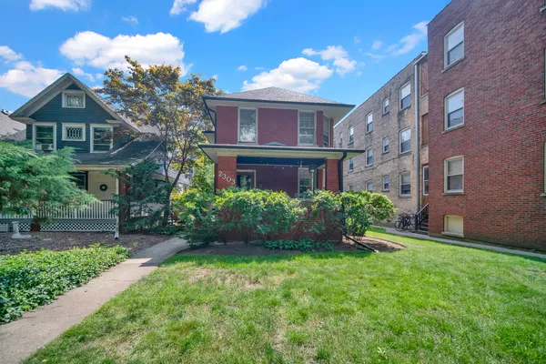 $750,000 | 2303 Ridge Avenue, Evanston, IL 60201