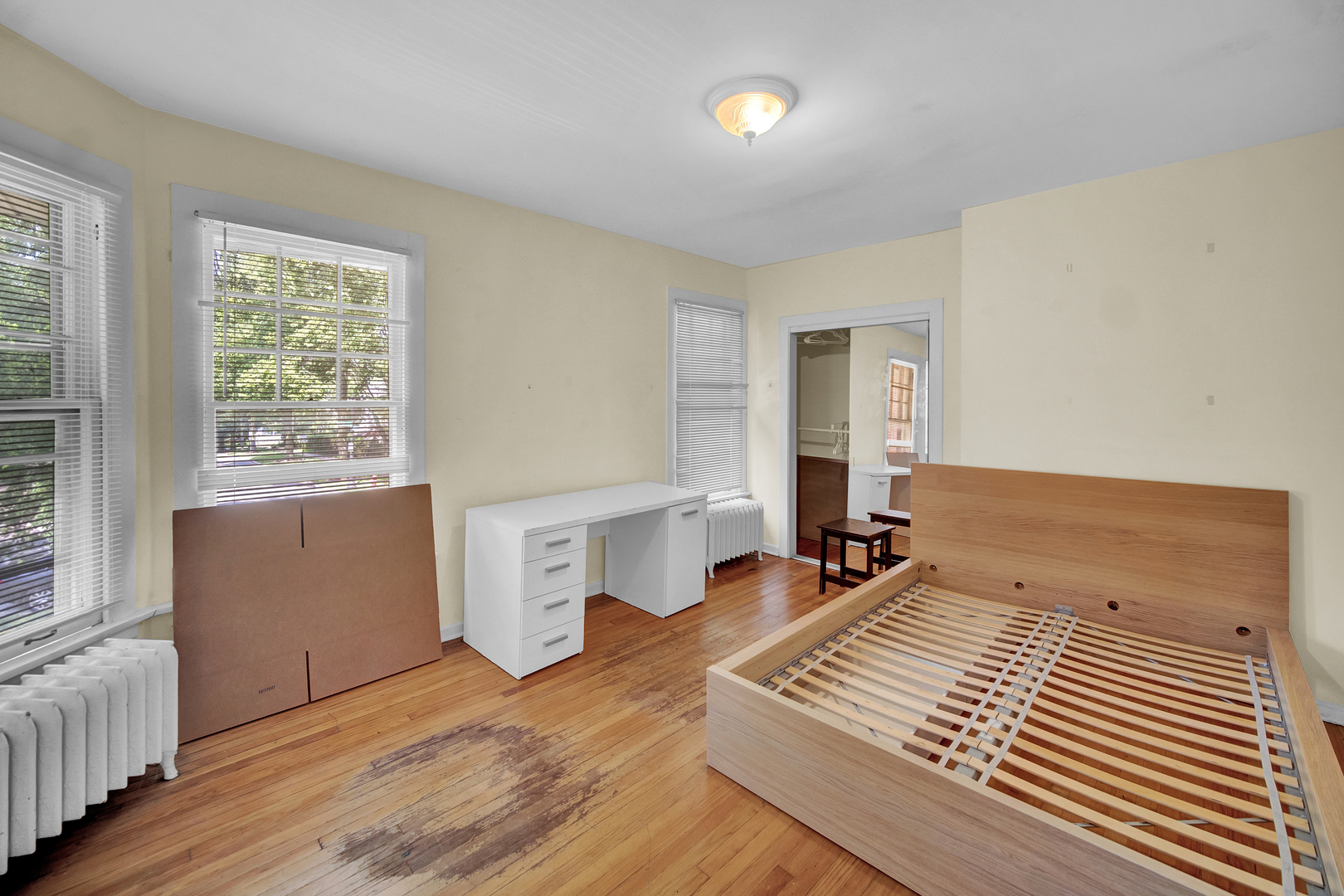 2303 Ridge Avenue Evanston, IL 60201 - Photo 12 of 19