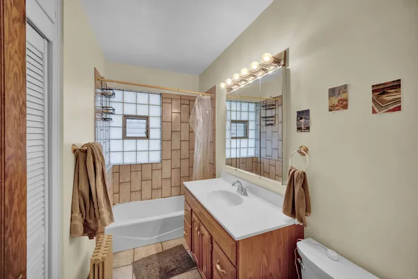 $750,000 | 2303 Ridge Avenue, Evanston, IL 60201