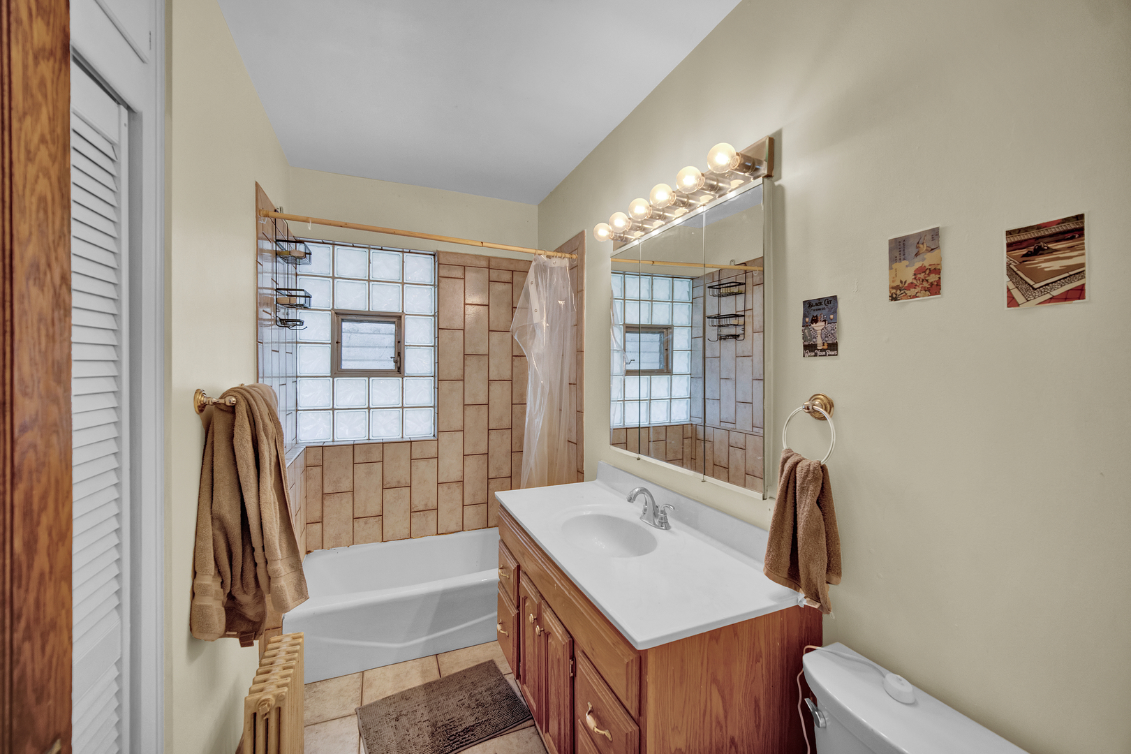 2303 Ridge Avenue Evanston, IL 60201 - Photo 13 of 19