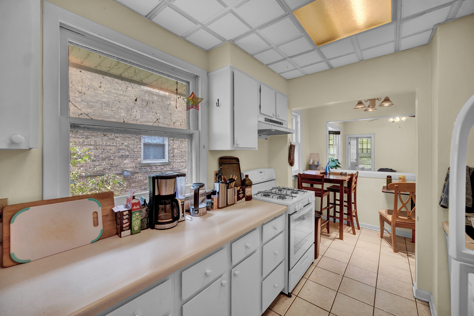 2303 Ridge Avenue Evanston, IL 60201 - Photo 17 of 19