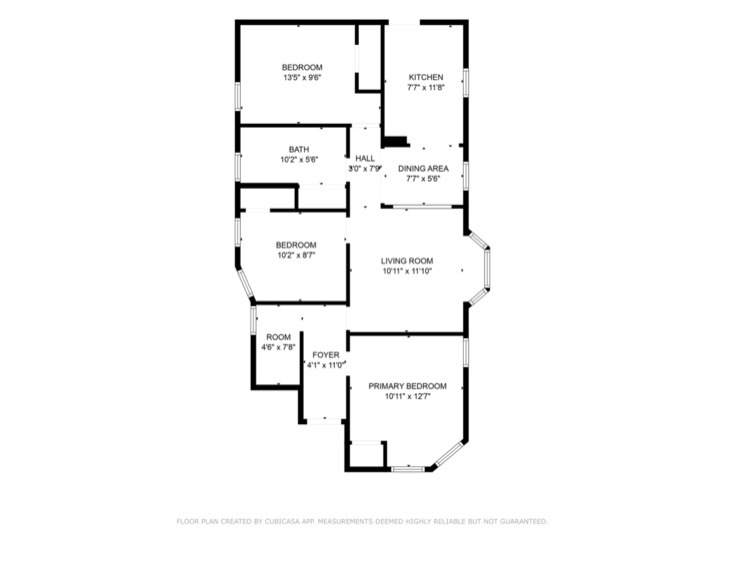 2303 Ridge Avenue Evanston, IL 60201 - Photo 18 of 19