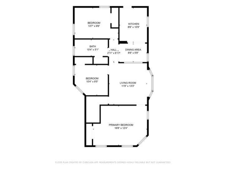 2303 Ridge Avenue Evanston, IL 60201 - Photo 19 of 19