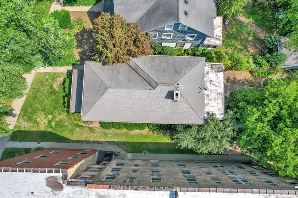 $750,000 | 2303 Ridge Avenue, Evanston, IL 60201