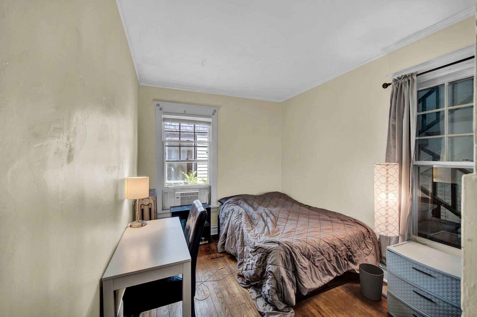 2303 Ridge Avenue Evanston, IL 60201 - Photo 10 of 19