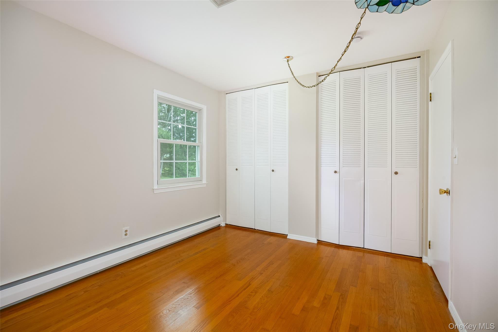 5 Millbank Road Poughkeepsie, NY 12603 - Photo 11 of 29