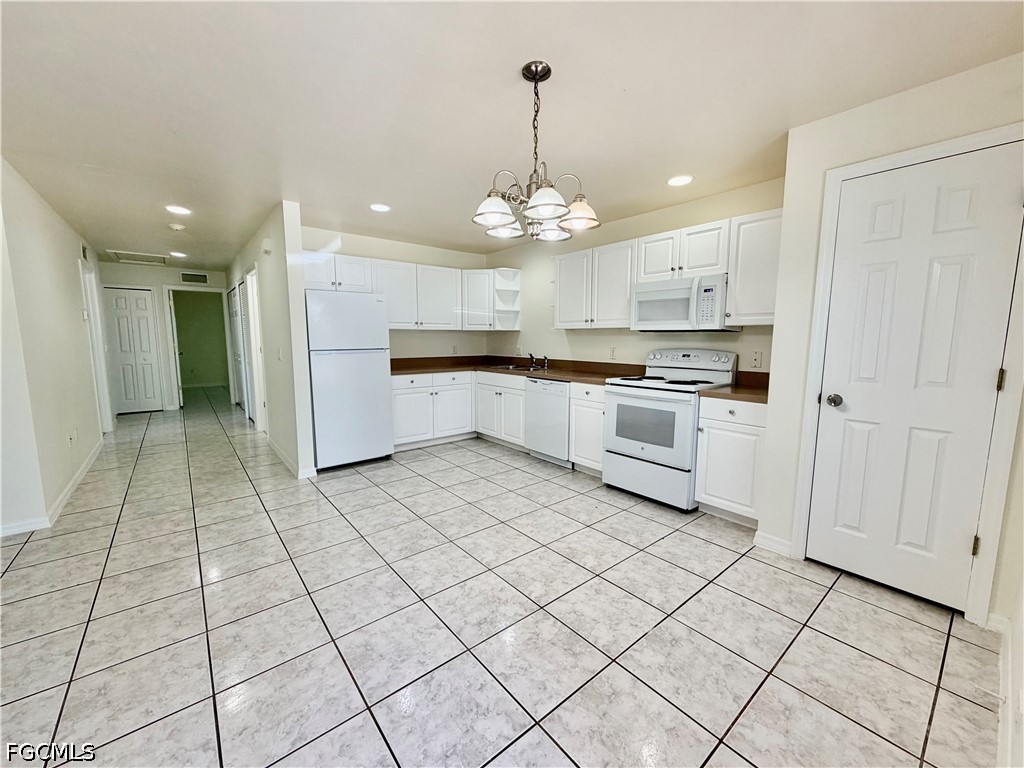 4737 28th Street Southwest Lehigh Acres, FL 33973 - Photo 1 of 17