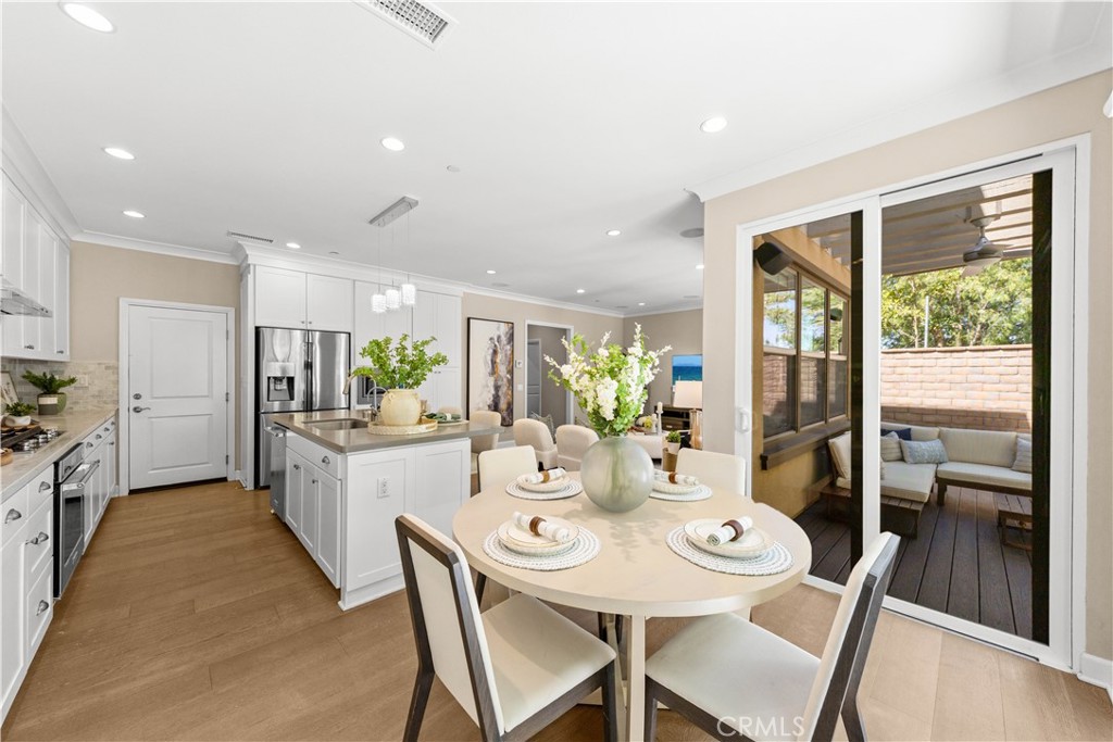 189 Rodeo Irvine, CA 92602 - Photo 12 of 42
