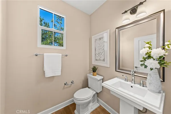 $1,730,000 | 189 Rodeo, Irvine, CA 92602