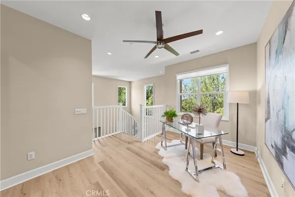 $1,730,000 | 189 Rodeo, Irvine, CA 92602