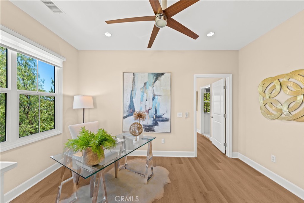 189 Rodeo Irvine, CA 92602 - Photo 15 of 42