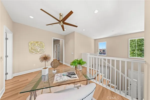 $1,730,000 | 189 Rodeo, Irvine, CA 92602