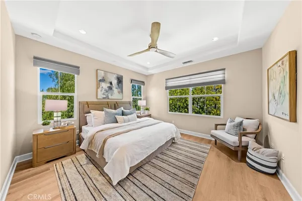 $1,730,000 | 189 Rodeo, Irvine, CA 92602