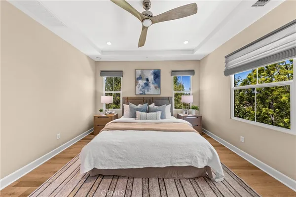 $1,730,000 | 189 Rodeo, Irvine, CA 92602