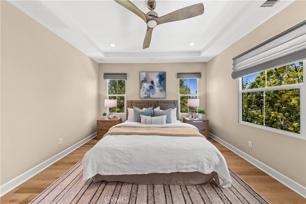 189 Rodeo Irvine, CA 92602 - Photo 18 of 42