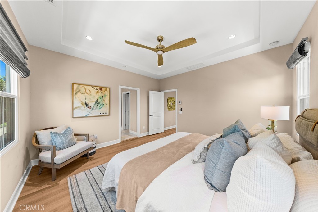 189 Rodeo Irvine, CA 92602 - Photo 19 of 42