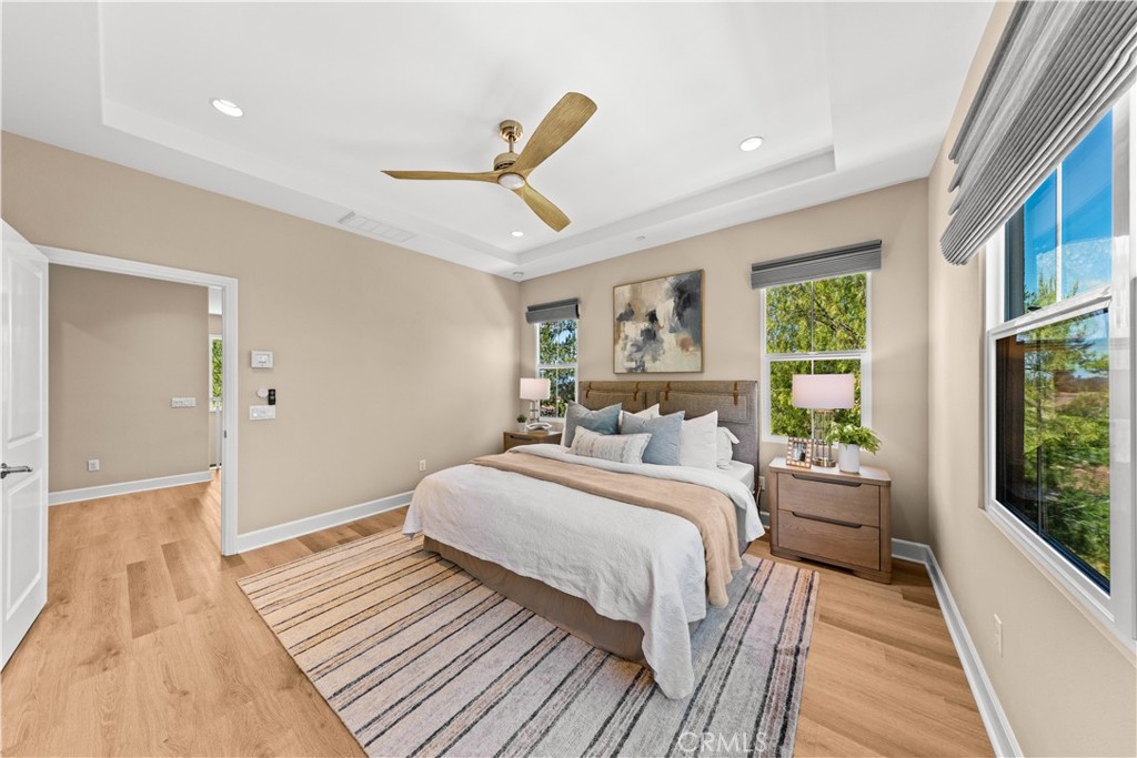 189 Rodeo Irvine, CA 92602 - Photo 20 of 42