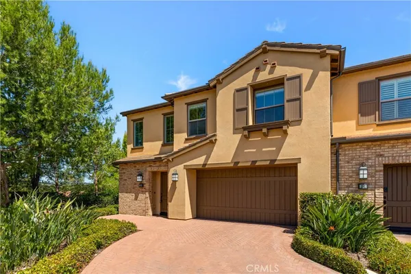 $1,730,000 | 189 Rodeo, Irvine, CA 92602