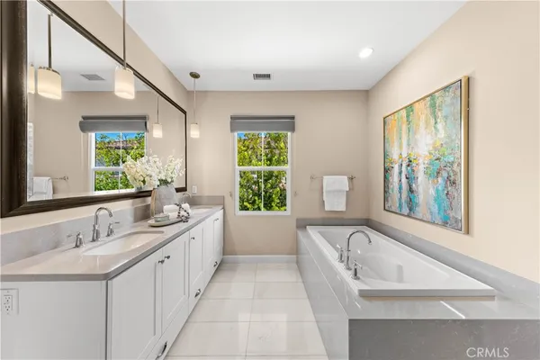 $1,730,000 | 189 Rodeo, Irvine, CA 92602