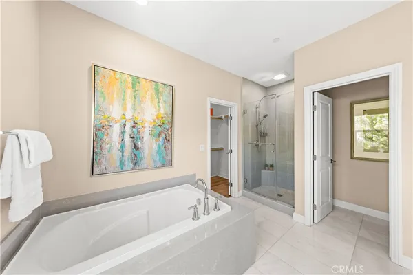 $1,730,000 | 189 Rodeo, Irvine, CA 92602