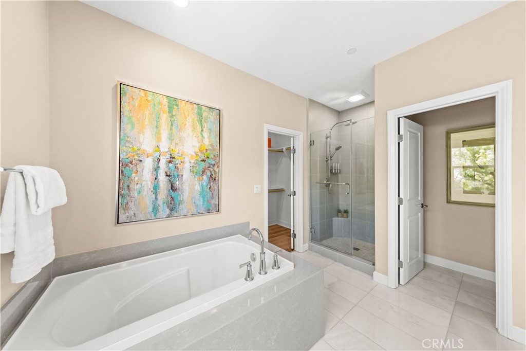 189 Rodeo Irvine, CA 92602 - Photo 22 of 42