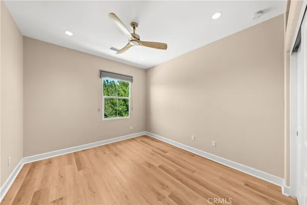 $1,730,000 | 189 Rodeo, Irvine, CA 92602