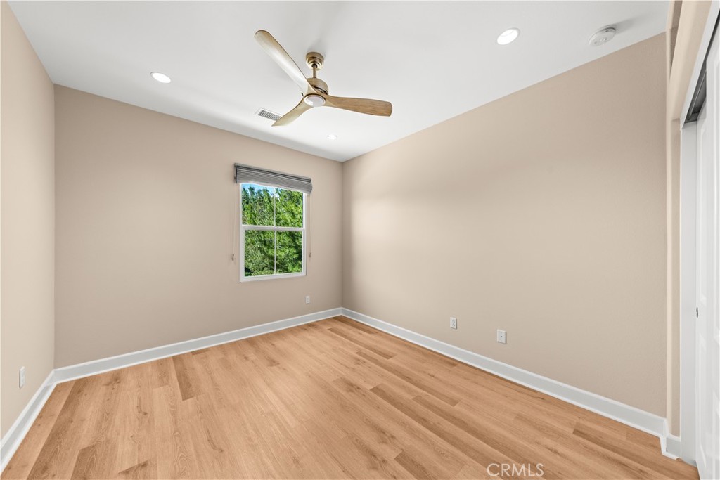 189 Rodeo Irvine, CA 92602 - Photo 24 of 42