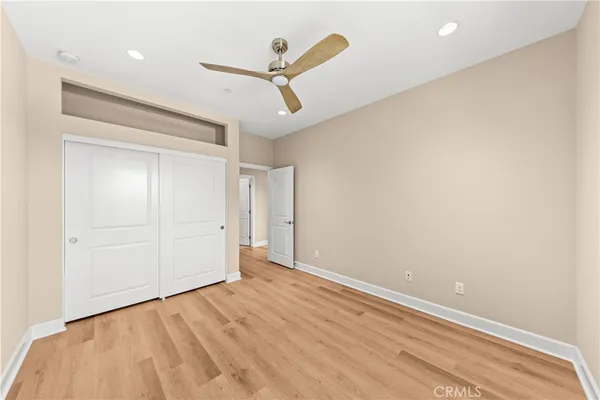 $1,730,000 | 189 Rodeo, Irvine, CA 92602