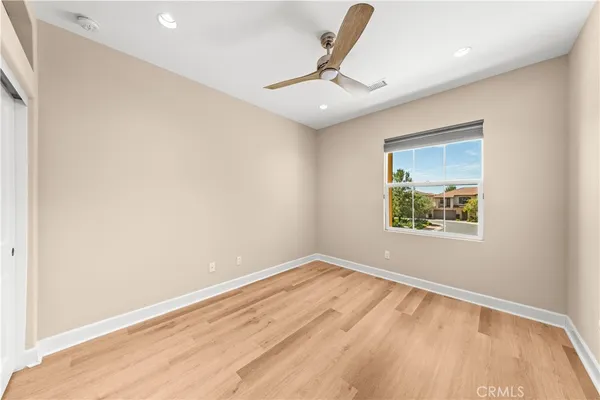 $1,730,000 | 189 Rodeo, Irvine, CA 92602