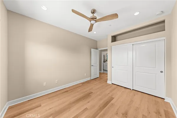 $1,730,000 | 189 Rodeo, Irvine, CA 92602