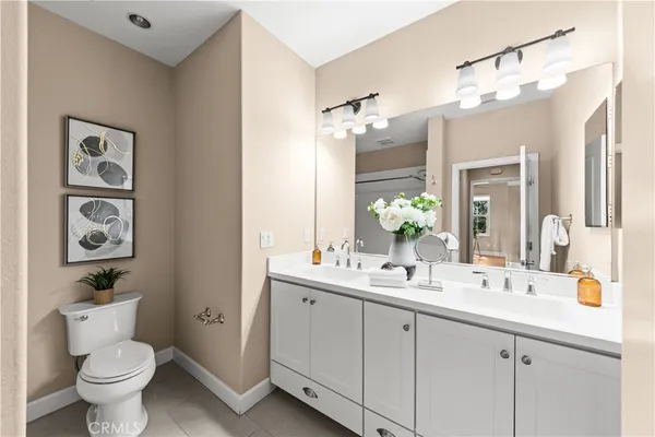 $1,730,000 | 189 Rodeo, Irvine, CA 92602