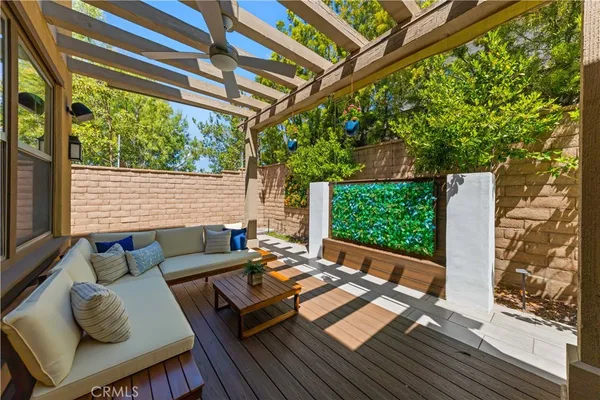 $1,730,000 | 189 Rodeo, Irvine, CA 92602