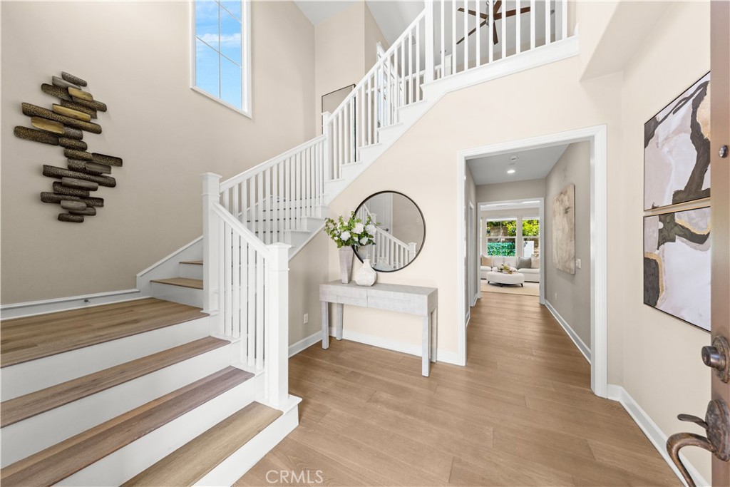 189 Rodeo Irvine, CA 92602 - Photo 3 of 42