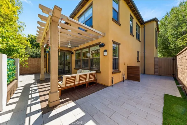 $1,730,000 | 189 Rodeo, Irvine, CA 92602