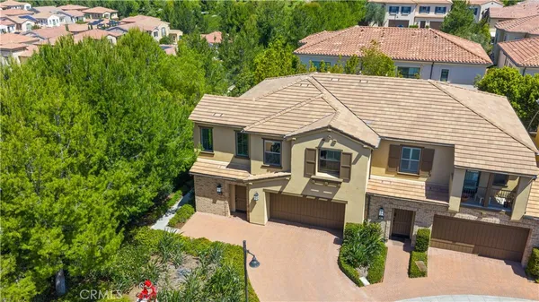 $1,730,000 | 189 Rodeo, Irvine, CA 92602