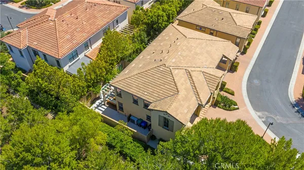 $1,730,000 | 189 Rodeo, Irvine, CA 92602