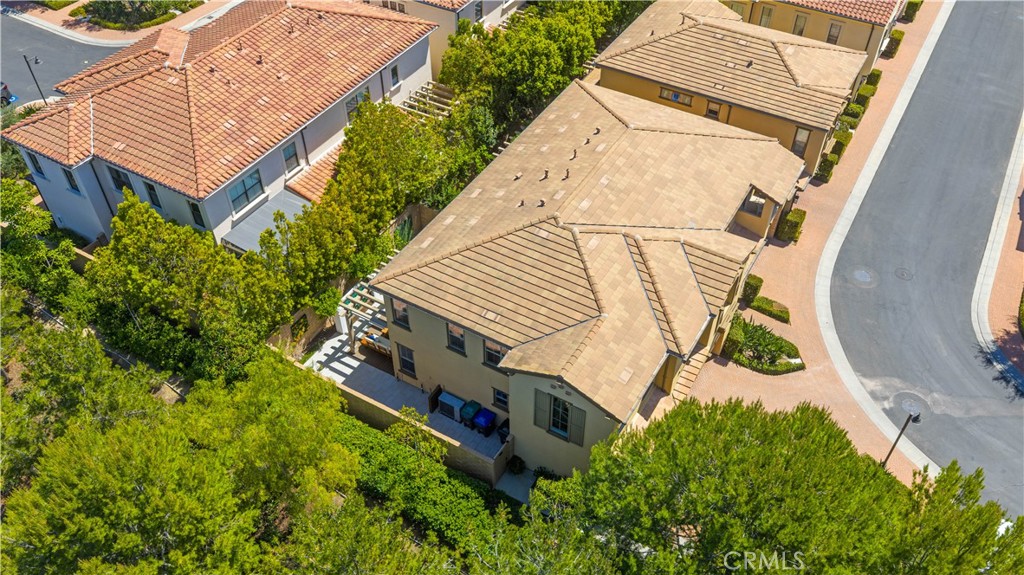 189 Rodeo Irvine, CA 92602 - Photo 35 of 42