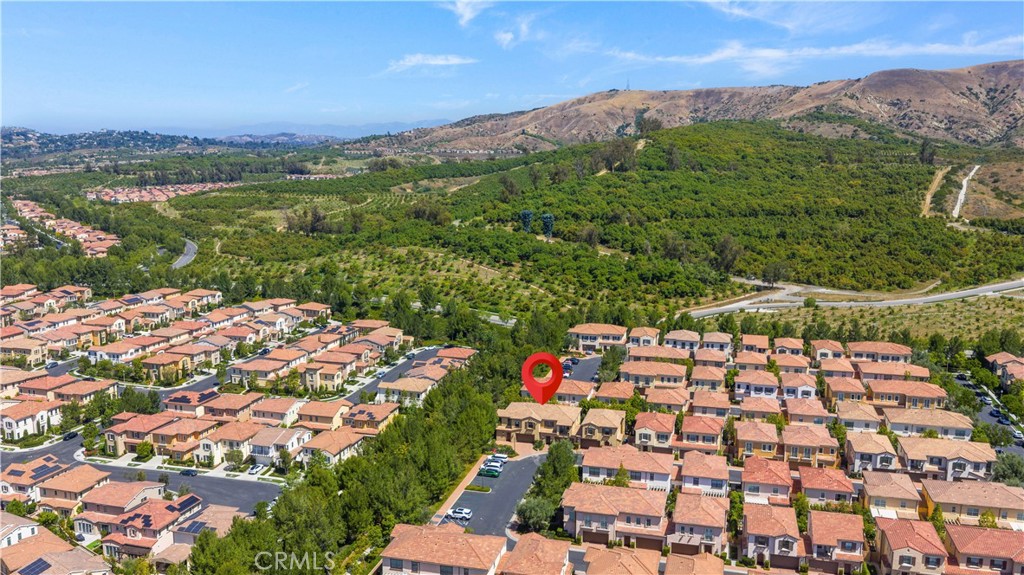 189 Rodeo Irvine, CA 92602 - Photo 36 of 42