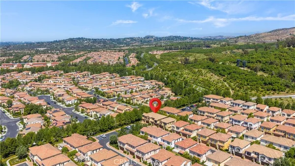 $1,730,000 | 189 Rodeo, Irvine, CA 92602