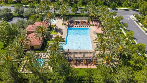 $1,730,000 | 189 Rodeo, Irvine, CA 92602