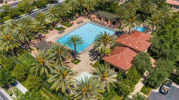 $1,730,000 | 189 Rodeo, Irvine, CA 92602
