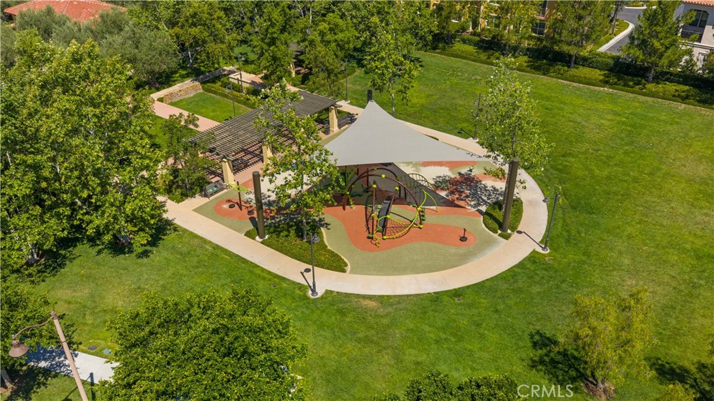 189 Rodeo Irvine, CA 92602 - Photo 40 of 42