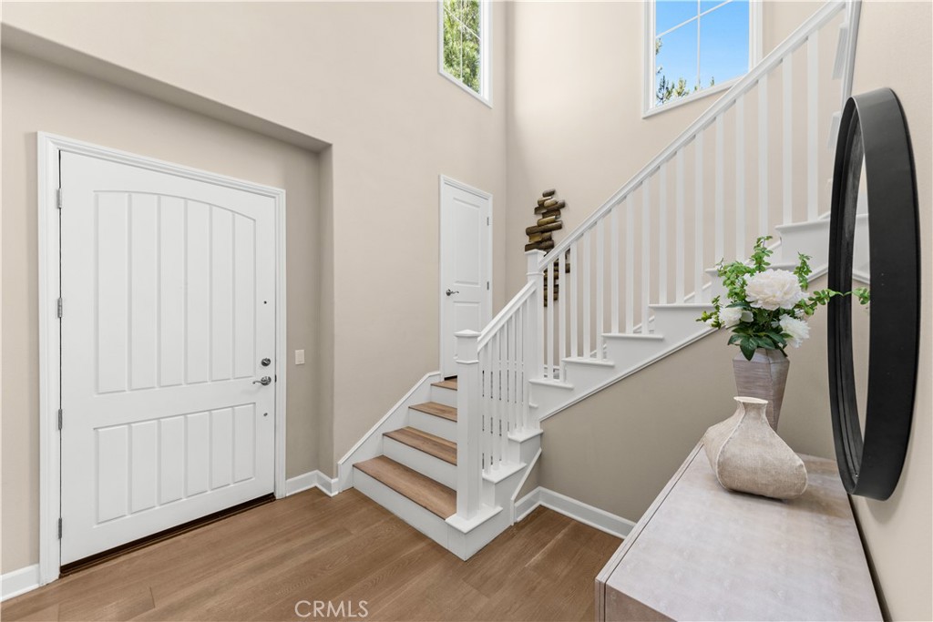 189 Rodeo Irvine, CA 92602 - Photo 4 of 42