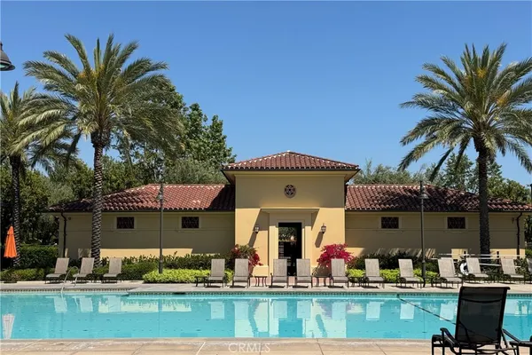 $1,730,000 | 189 Rodeo, Irvine, CA 92602