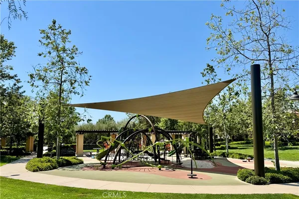 $1,730,000 | 189 Rodeo, Irvine, CA 92602