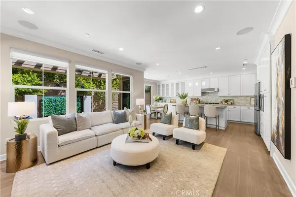 $1,730,000 | 189 Rodeo, Irvine, CA 92602