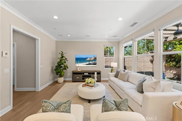 $1,730,000 | 189 Rodeo, Irvine, CA 92602
