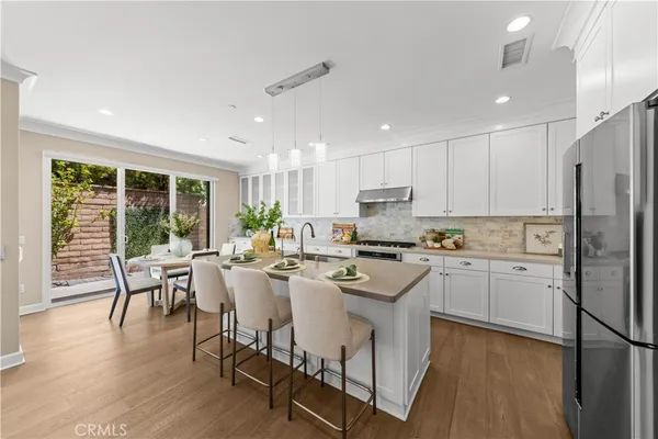 $1,730,000 | 189 Rodeo, Irvine, CA 92602