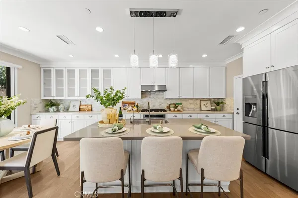 $1,730,000 | 189 Rodeo, Irvine, CA 92602