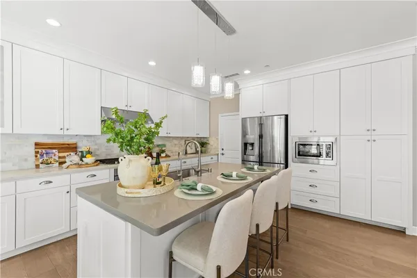 $1,730,000 | 189 Rodeo, Irvine, CA 92602